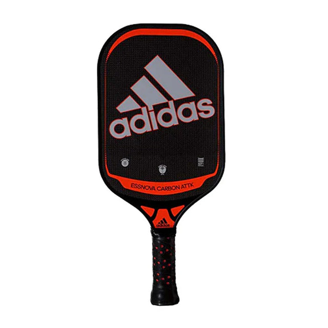 adidas Essnova Carbon ATTK Pickleball Paddle