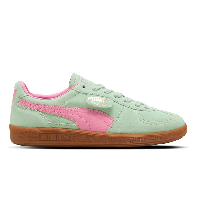 Puma Palermo