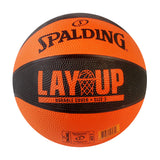 Lay Up Size 3