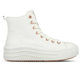 Skechers Bobs Winnie