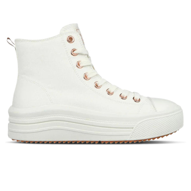 Skechers Bobs Winnie