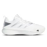 Adidas Dame Certified 3