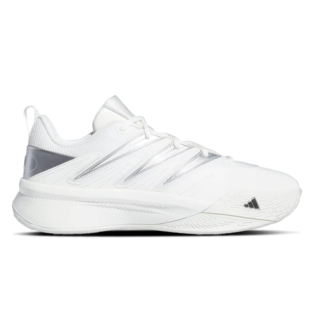 Adidas Dame Certified 3