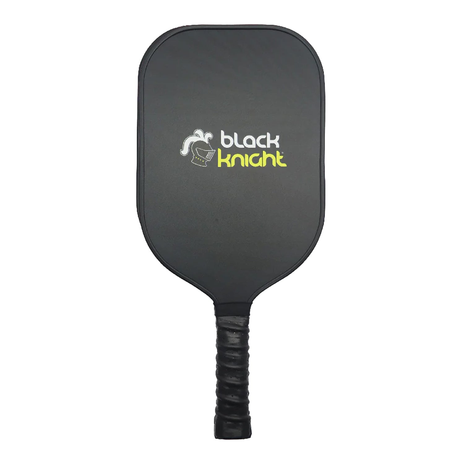 BLACK KNIGHT – Olympic Village United