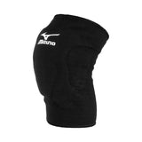 Mizuno VS1 Knee Pad Unisex (1 Pair)