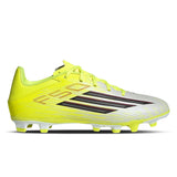 Adidas F50 Club Fg/Mg
