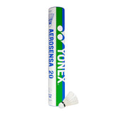 Yonex Shuttlecock