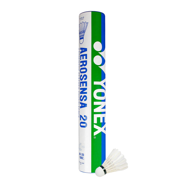 Yonex Shuttlecock