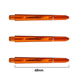 Winmau Shaft Prism 1.0 Org M