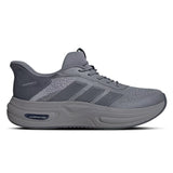 Adidas Cloudfoam Cuxxion Rapidfit