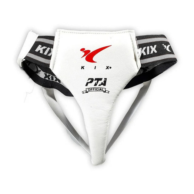 Kix Female Groin Guard