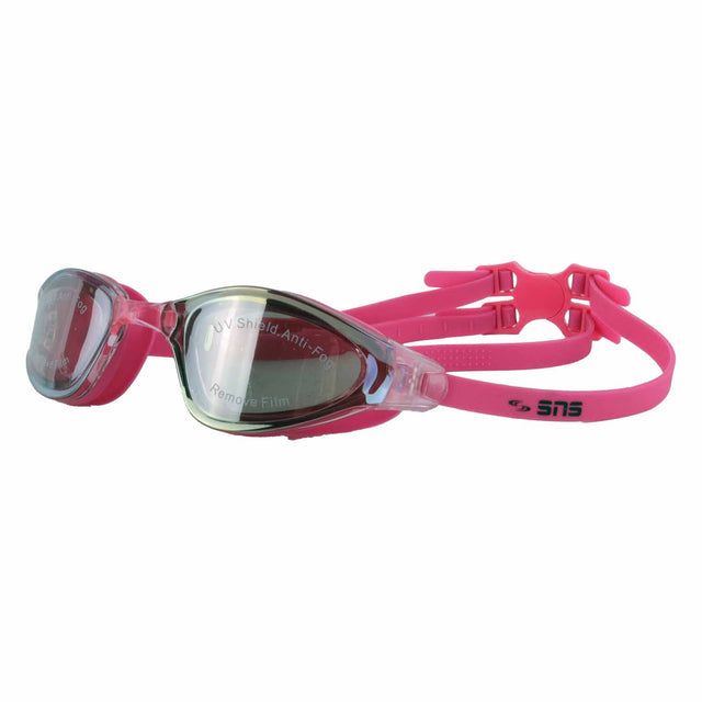 Viper Swim Goggles