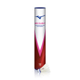 Mizuno Bsc Ms Club Duck Fthr Speed 77