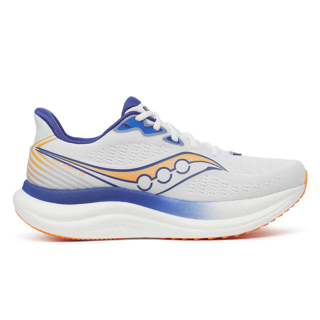Saucony Triumph 23