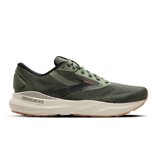 Brooks Adrenaline Gts 24