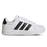Adidas Streettalk Women Shoes