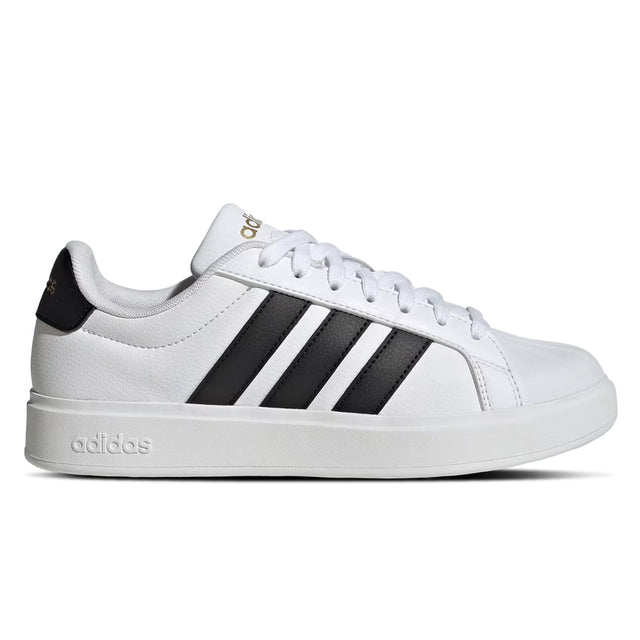 Adidas Streettalk Women Shoes