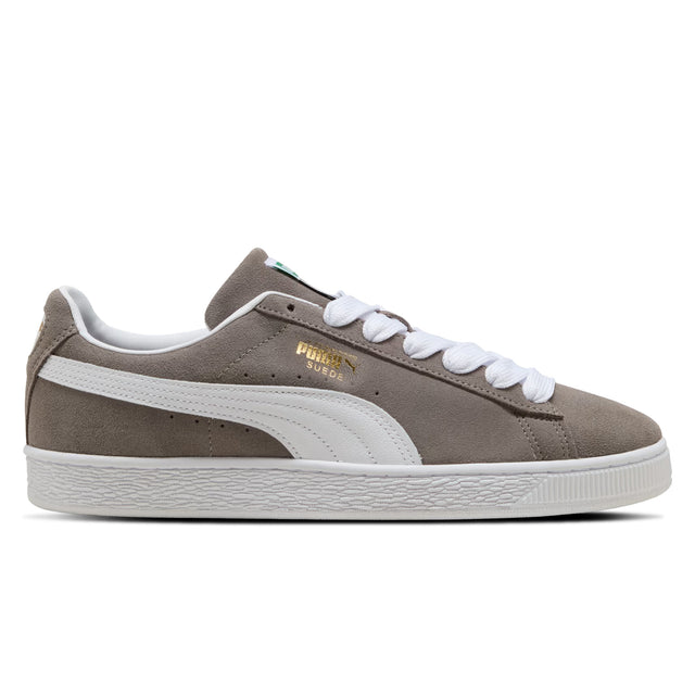 Puma Suede Classic Shoes