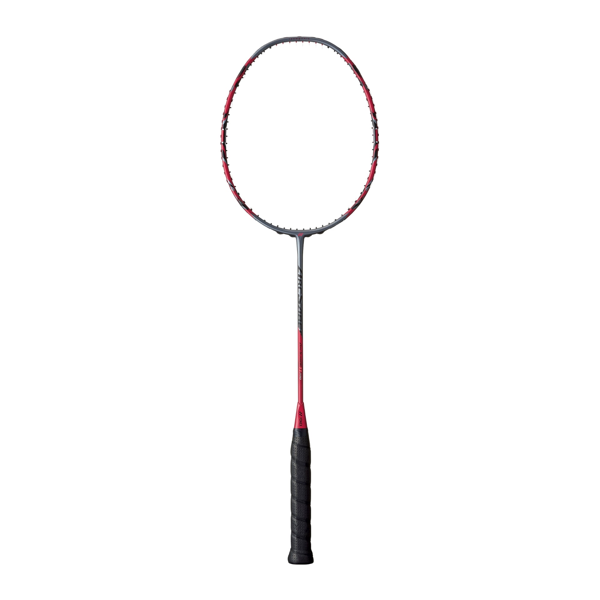 Yonex Arc Saber Pro Badminton Racket – Olympic Village United