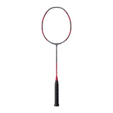 Yonex Arc Saber Pro