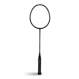 Carlton Velocitex V200