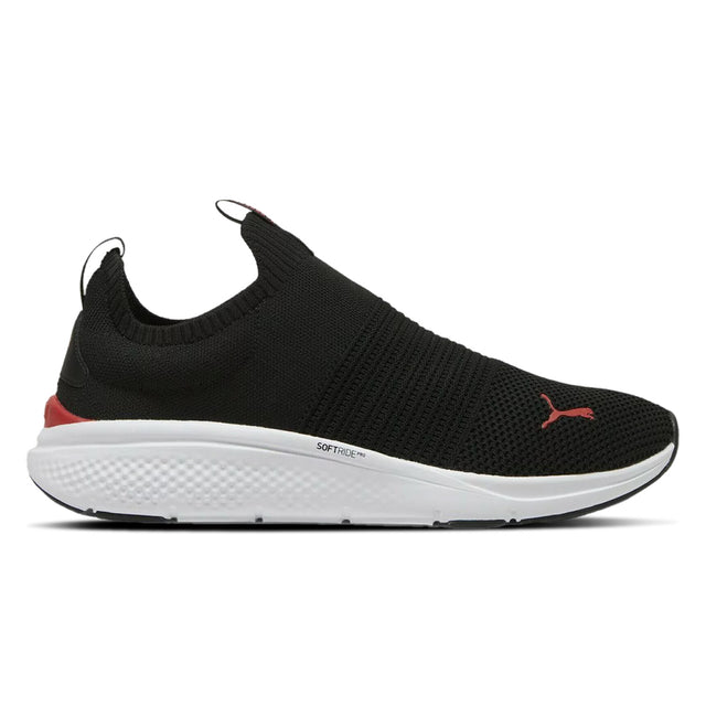 Softride Pro Echo Slip-On