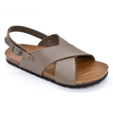 Outland 23607 Stockholm Ls