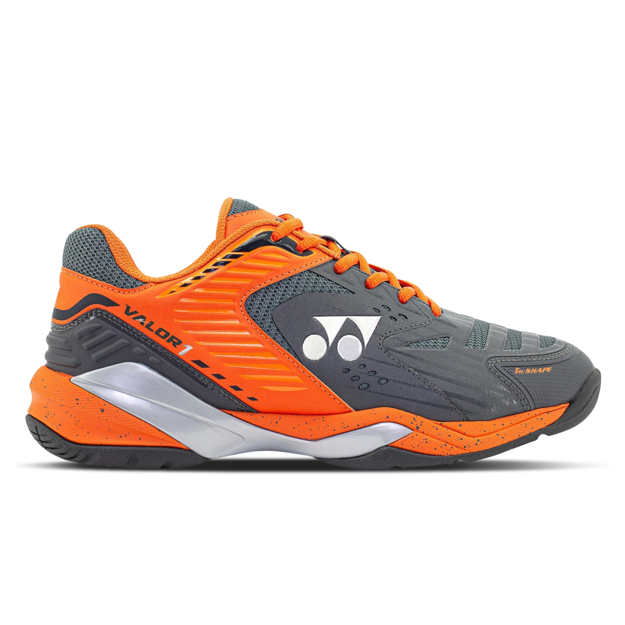 Yonex Valor | Badminton Shoes – Olympic Village United