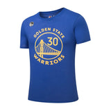 NBA Stephen Curry Tee