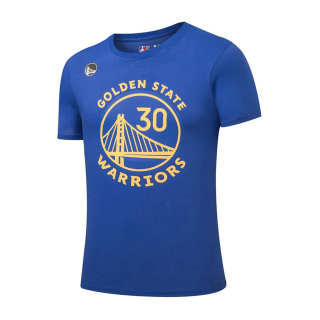 NBA Stephen Curry Tee