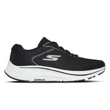 Skechers Go Run Consistent 2.0