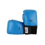 Everlast Pro Style II 12Oz