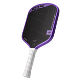 Selkirk Era Power Wide Pickleball Paddle