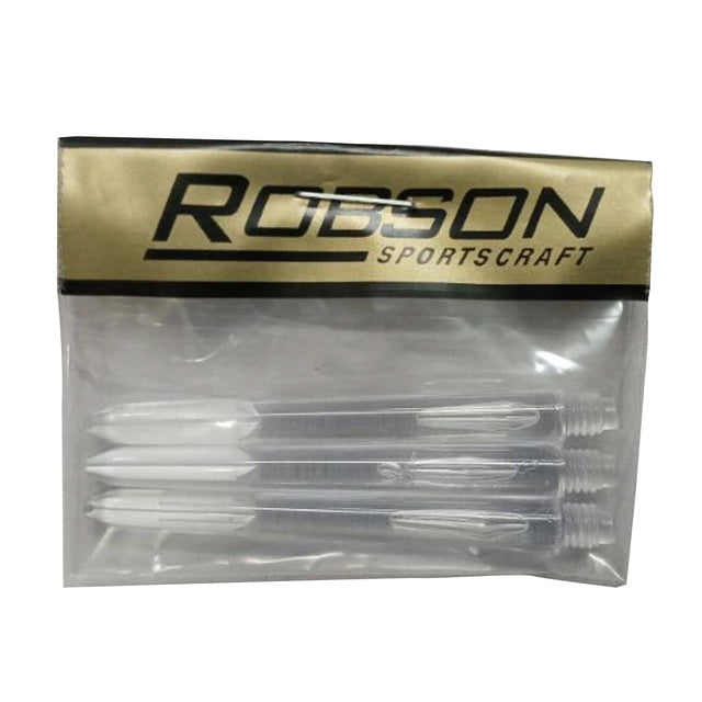 Robson Crystal Plain