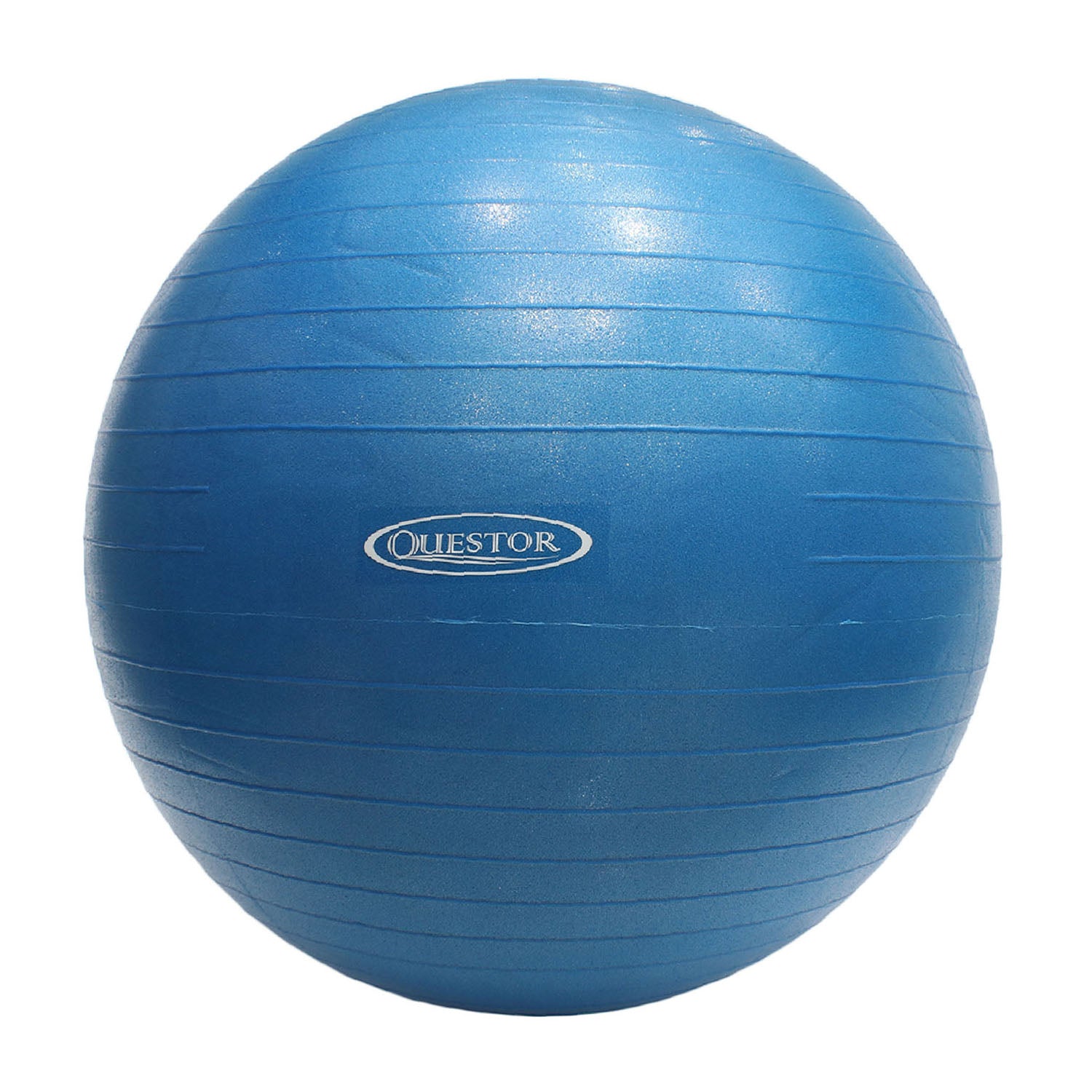 Gym ball shop near me on sale