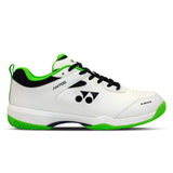 Yonex Antos