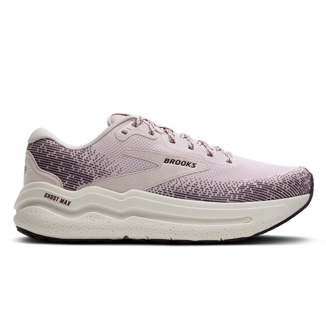 Brooks Ghost Max 2 W