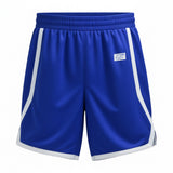 Universidad Uc Ateneo Calid Game Jersey