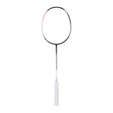 Li-Ning Halbertec 2000