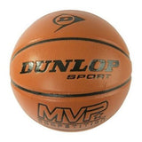 Dunlop Bb Sr Advantage