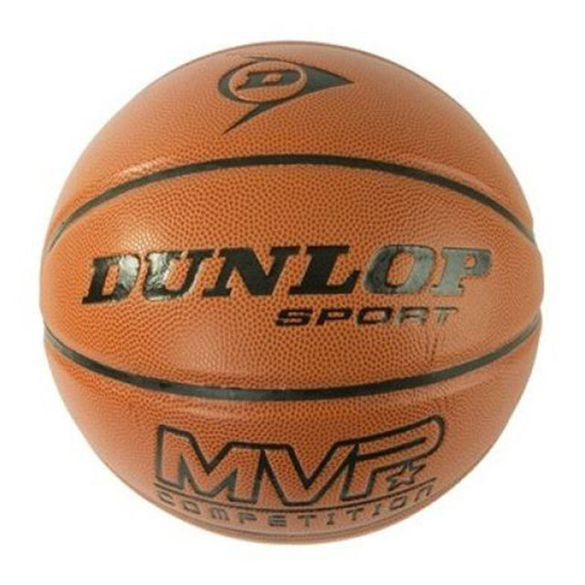 Dunlop Bb Sr Advantage