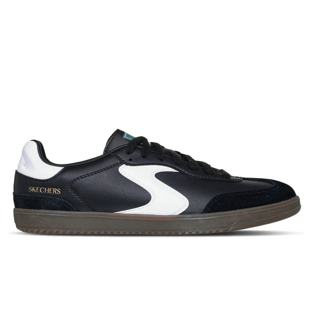 Skechers Hotshot Pyke Men's Shoes