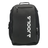Joola Vision Ii Duffel Bag