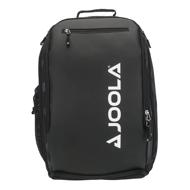 Joola Vision Ii Duffel Bag