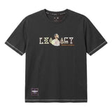 Anta Ss Tee