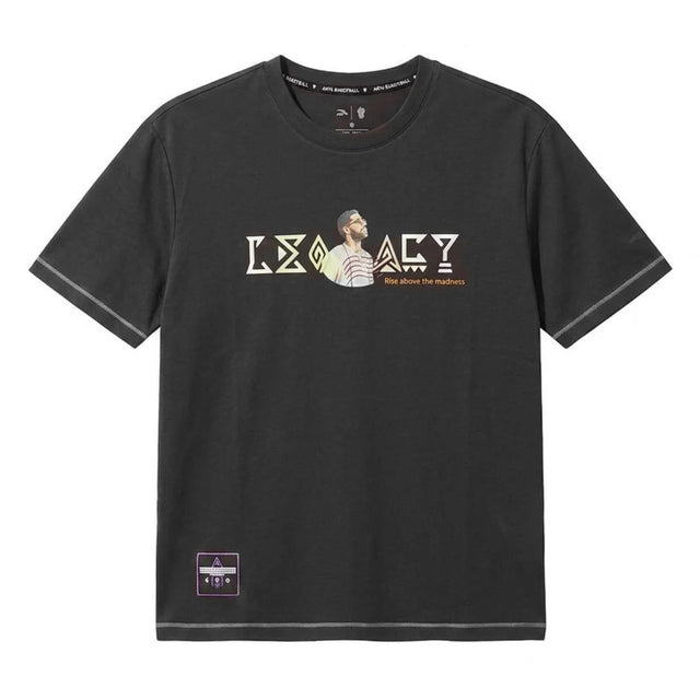 Anta Ss Tee