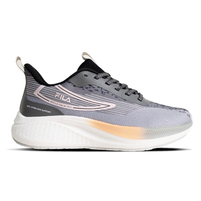 Fila Heritage Eredita