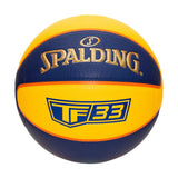 Spalding Tf 33