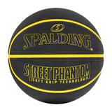 Spalding Street Phantom
