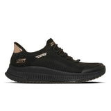 Skechers Bobs Squad 4 Dire Step